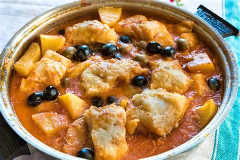 Authentic Portuguese & Caribbean Cuisine .